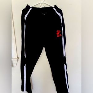 Men’s Running Pants